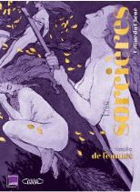 Les-Sorcieres