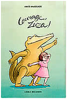 courage-zuza