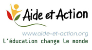 aide-action
