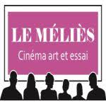 logo le Melies
